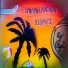 Lyndon Laveaux, Disanti