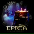 Epica