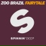 Zoo Brazil