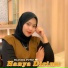 MAULIDA PUTRI
