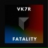 VK7R