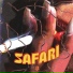 Kayar