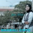 Intan Melayu