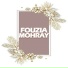 Fouzia Mohray