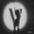VELARA