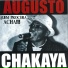 Augusto Chacaya