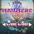 DJ Maumere Timur