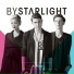 ByStarlight