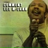Les McCann
