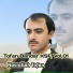 Nasrallah Tofan