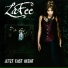 lafee
