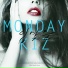 Monday Kiz feat. Kikaflo