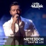 Metejoor