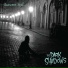 The Dark Shadows
