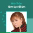 Bích Thảo, Quốc Đại