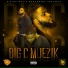 Rerunner DJs feat. Static Ready Weit, Big C