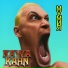 Kawa Kahn