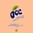 OCC