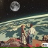 SicknessMP, Chill Moon Music