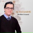 ibrahim Lissaoui