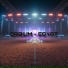 ORBIUM