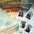Campbell Brothers