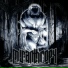 Misanthropy