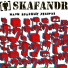 Scafandr