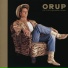 Orup