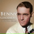 The Benny Goodman Sextet