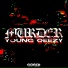 Young Qeezy feat. codexyplugg