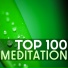 Zen Tao