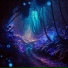 The Blue Planet 2087 feat. Nothing Usual