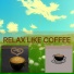 Relaxing Mode