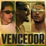 MC Cezinha, J0T4, MC LK Do J, DJ Rafinha MPC