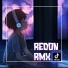 Redon RMX