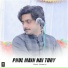 Basit Naeemi