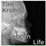 Tim Krohn, Anna Trauffer