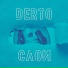 Derto