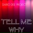 Dario Dee Project