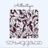 SHAGGOLD