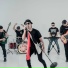 Good Karma Band (GKB)