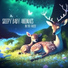 Sleepy Baby Animals, Wunderkind Classic