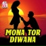 Mona Sen, Sunil Soni