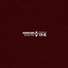 Sonnyjim & Kosyne feat. Dajuan