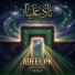 Adeel PK