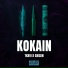 Tkxvi feat. OxiCen