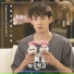 Shin Jae