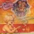 Grupo Kariño