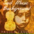 Yasser Farouk